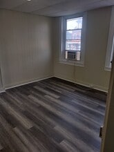 1108-1112 Butler St, Unit 7 in Easton, PA - Building Photo - Building Photo