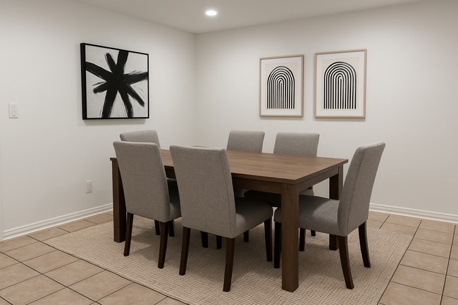 16140 Clarkson Dr, Unit 4 in Fraser, MI - Building Photo - Building Photo