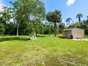 5300 Cypress Ln in Naples, FL - Building Photo - Building Photo
