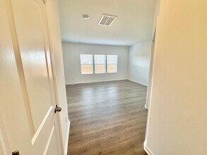 136 Cougar Ln in China Grove, NC - Building Photo - Building Photo