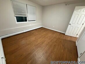 18 Belmont St in Lowell, MA - Foto de edificio - Building Photo