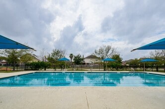 24407 Pepperrell Pl St in Katy, TX - Building Photo - Building Photo