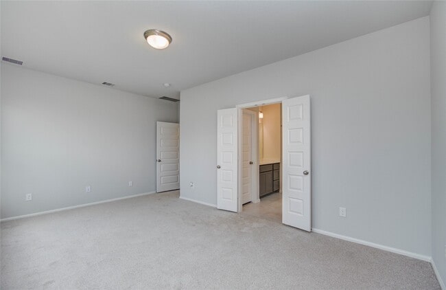 property at 10731 Aquila Star Dr