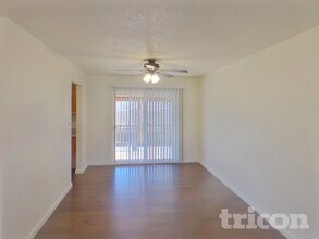 2226 Wold Ave in Colorado Springs, CO - Foto de edificio - Building Photo