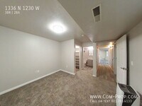 1336 N 1230 W photo'