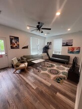 2839 Palmer Ave in New Orleans, LA - Building Photo - Building Photo