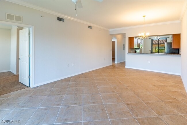 property at 9723 Acqua Ct