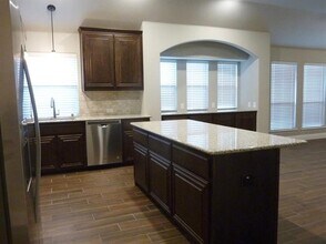 5121 Prospect St in McKinney, TX - Building Photo - Building Photo