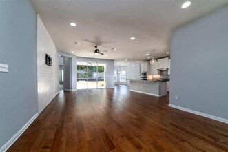 109 Roseheath Ln in Liberty Hill, TX - Building Photo - Building Photo