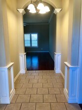 5729 107th St in Lubbock, TX - Building Photo - Building Photo