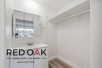 7466 Rosemead Blvd in Pico Rivera, CA - Building Photo - Building Photo