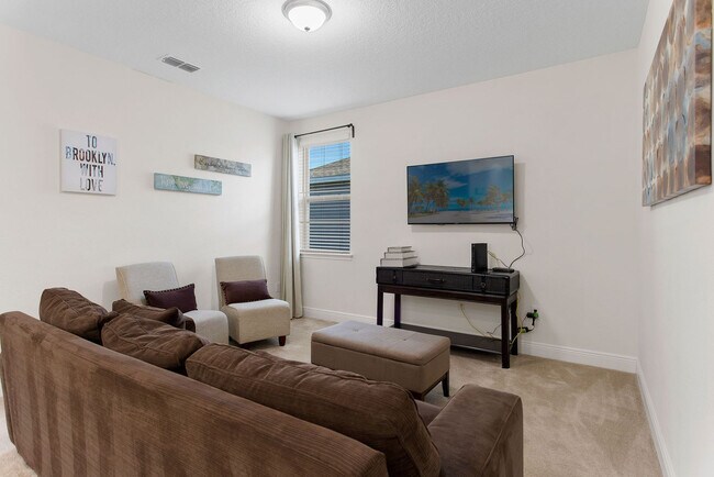 7500 Marker Ave-Unit -ID1247981P in Kissimmee, FL - Building Photo - Building Photo