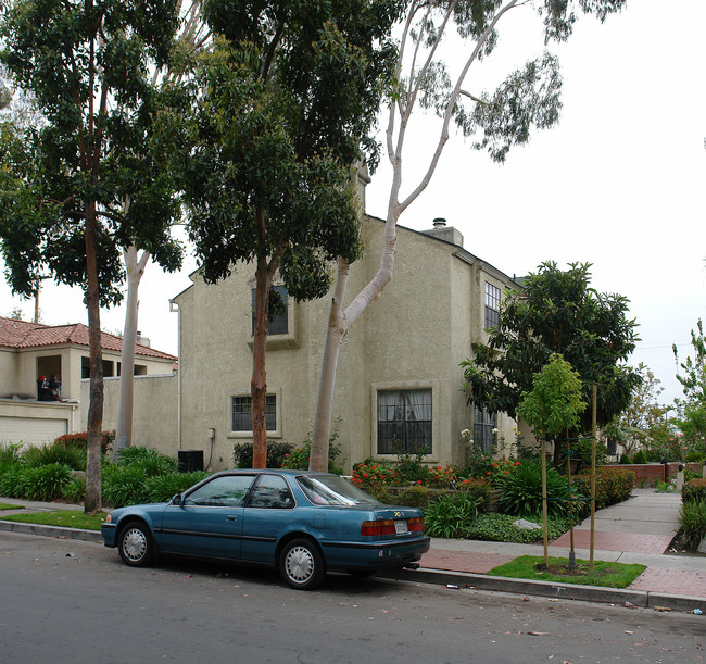 2508 Monte Carlo Dr in Santa Ana, CA - Building Photo - Building Photo