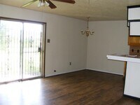 4839 Trail Lake Dr photo'
