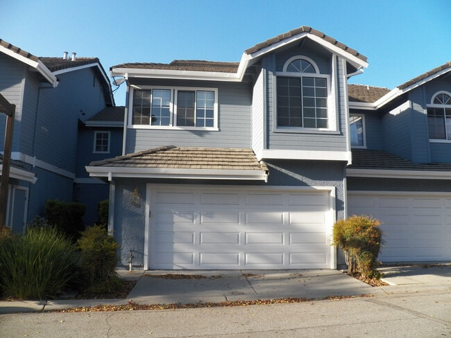 property at 2651 Heritage Park Cir