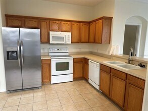 5355 60th Ave N in St. Petersburg, FL - Building Photo - Building Photo