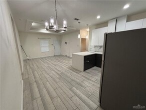 27 Lauryn Dr in San Juan, TX - Building Photo - Building Photo