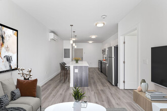 Mesa Residences in Fruita, CO - Building Photo - Building Photo