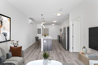 Mesa & Mulberry Residences photo'