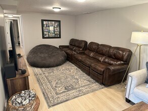 1111 Grand Ave in Provo, UT - Building Photo - Building Photo