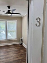 1403 14th St in Huntsville, TX - Building Photo - Building Photo