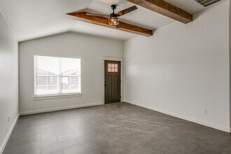 1256 Kingston Rd in Norman, OK - Building Photo - Building Photo