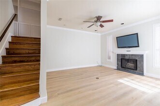 3450 Rankin Ave in Dallas, TX - Building Photo - Building Photo