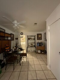 416 Vernon St photo'