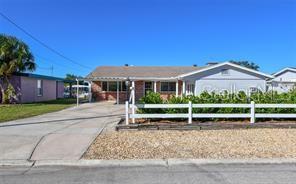404 Bryn Mawr Island in Bradenton, FL - Building Photo