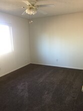 12153 Wintergreen Dr in Lakeside, CA - Building Photo - Building Photo