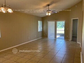 3156 Ginger Cir in Orlando, FL - Foto de edificio - Building Photo