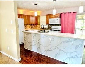 12 Cherry Cir in Painted Post, NY - Building Photo - Building Photo