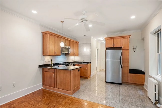 property at 76 Phillips St