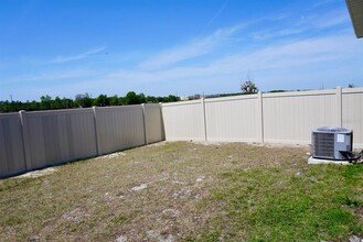 932 Harold Pass in Winter Haven, FL - Building Photo - Building Photo