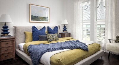 4900 The Sta Blvd in Sachse, TX - Building Photo - Building Photo