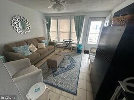 413 E Brigantine Ave in Brigantine, NJ - Building Photo