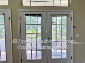 1628 Fairforest Ct in Conway, SC - Building Photo - Building Photo