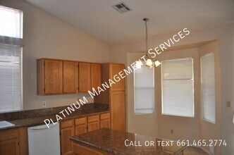 2656 Alexander Ave in Palmdale, CA - Building Photo - Building Photo
