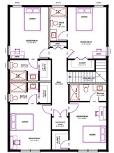 215 Northside Dr in Athens, GA - Building Photo - Building Photo