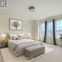 295 Ironside Dr in Oakville, ON - Building Photo - Building Photo