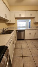 2306 S Cypress Bend Dr, Unit 318 in Pompano Beach, FL - Building Photo - Building Photo