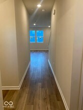 3872 Riverstone Dr in Whitestown, IN - Building Photo - Building Photo