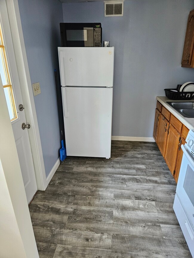 346 Rose Ln, Unit #4 in Meadville, PA - Building Photo - Building Photo