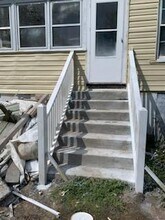 455 Falkner Quarter Rd in Warrenton, NC - Building Photo - Building Photo