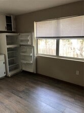 737 NE 11th Ave in Gainesville, FL - Building Photo - Building Photo