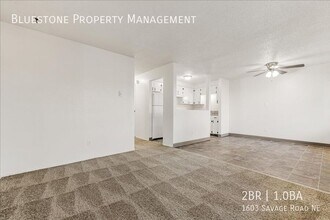 1603 Savage Rd NE in Salem, OR - Building Photo - Building Photo