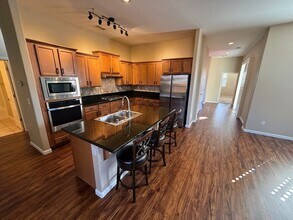 986 Bella Rosa Dr in Minden, NV - Building Photo - Building Photo