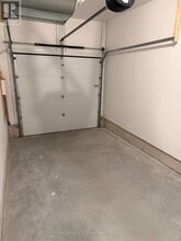 335 John St S in Aylmer, ON - Building Photo - Building Photo