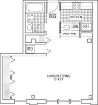 Sharples Works photo'