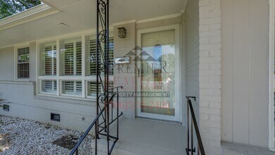 1219 Dunbar Ct in Columbus, GA - Building Photo - Building Photo